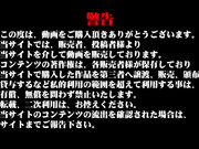 外站流出牛人潜入学院女厕TP为了拍脸不惜跟到操场